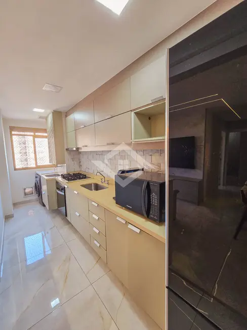 Apartamento com 2 quartos à venda, 66m2 em Rio De Janeiro - RJ - imagem 9 Foto 9 de Apartamento com 2 quartos à venda, 66m2 em Rio De Janeiro - RJ
