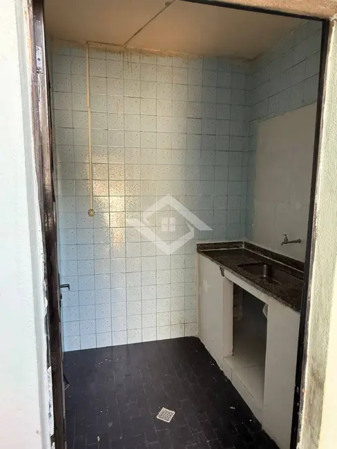 Foto 3 de Casa com 2 quartos à venda, 70m2 em Porto do Rosa, Sao Goncalo - RJ