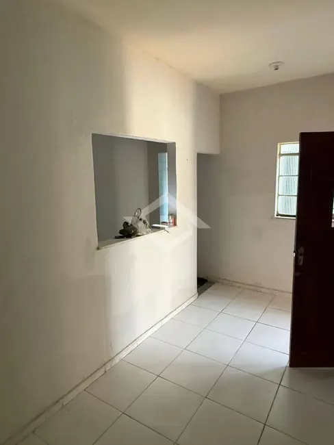 Foto 4 de Casa com 2 quartos à venda, 70m2 em Porto do Rosa, Sao Goncalo - RJ