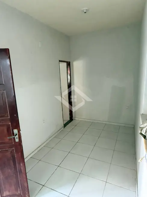 Foto 6 de Casa com 2 quartos à venda, 70m2 em Porto do Rosa, Sao Goncalo - RJ