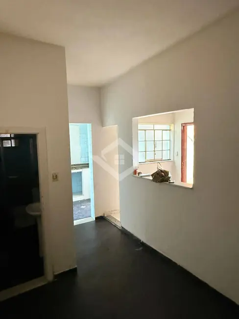 Foto 9 de Casa com 2 quartos à venda, 70m2 em Porto do Rosa, Sao Goncalo - RJ
