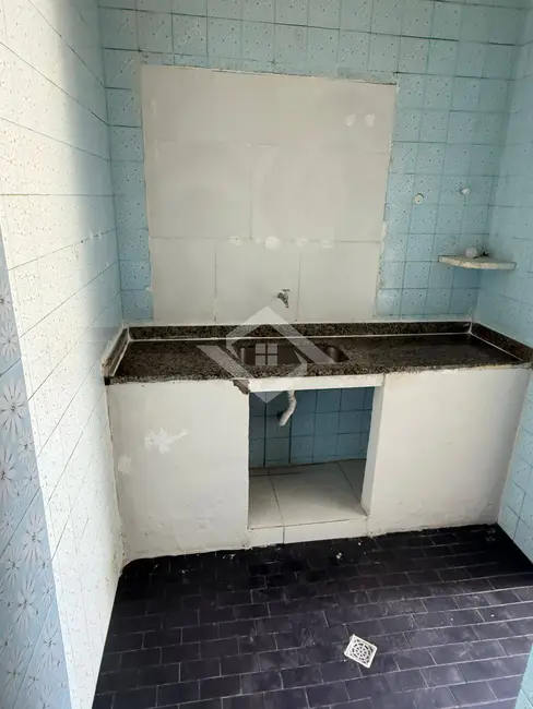 Foto 5 de Casa com 2 quartos à venda, 70m2 em Porto do Rosa, Sao Goncalo - RJ