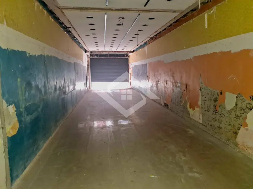Foto 1 de Loja para alugar, 366m2 em Centro, Rio De Janeiro - RJ