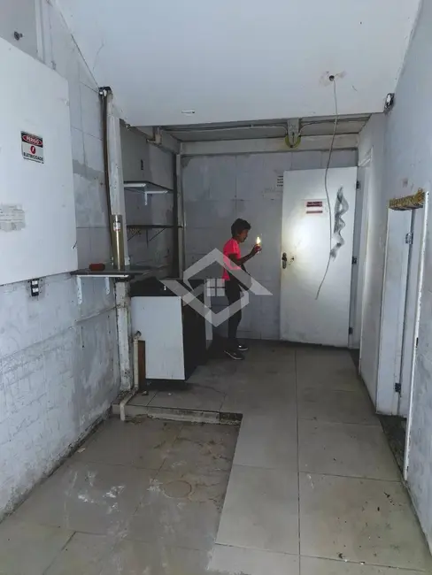 Foto 7 de Loja para alugar, 366m2 em Centro, Rio De Janeiro - RJ