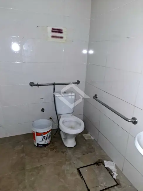 Foto 9 de Loja para alugar, 366m2 em Centro, Rio De Janeiro - RJ