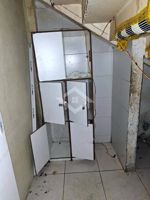 Foto 8 de Loja para alugar, 366m2 em Centro, Rio De Janeiro - RJ