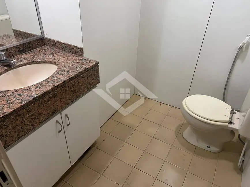 Foto 4 de Sala Comercial para alugar, 195m2 em Centro, Rio De Janeiro - RJ