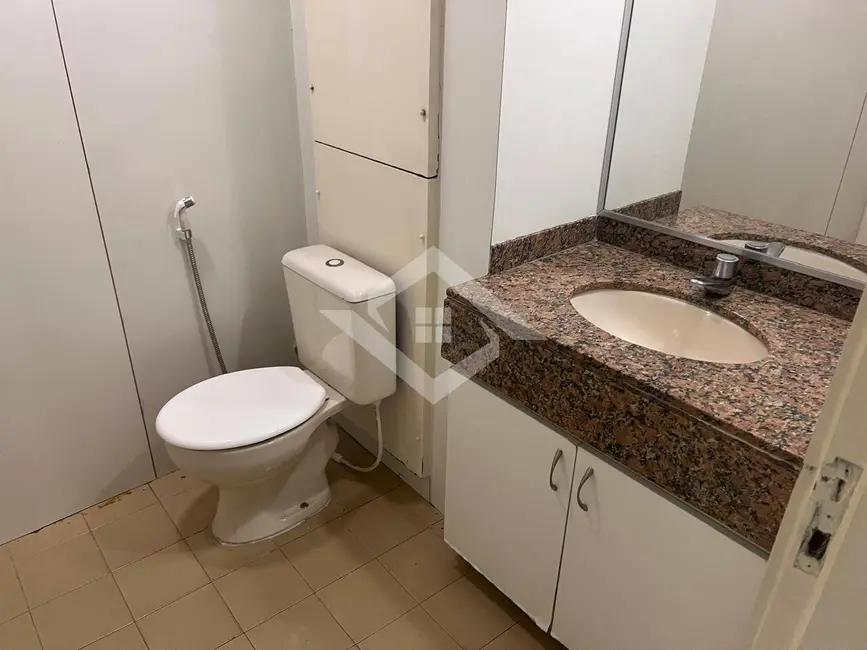 Foto 9 de Sala Comercial para alugar, 195m2 em Centro, Rio De Janeiro - RJ