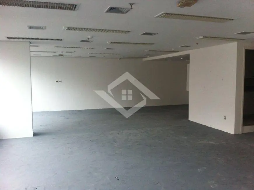 Foto 3 de Sala Comercial para alugar, 107m2 em Centro, Rio De Janeiro - RJ