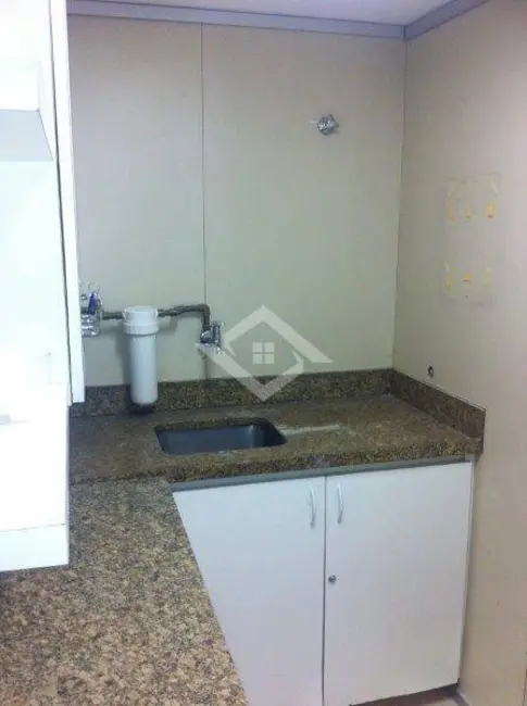 Foto 9 de Sala Comercial para alugar, 107m2 em Centro, Rio De Janeiro - RJ