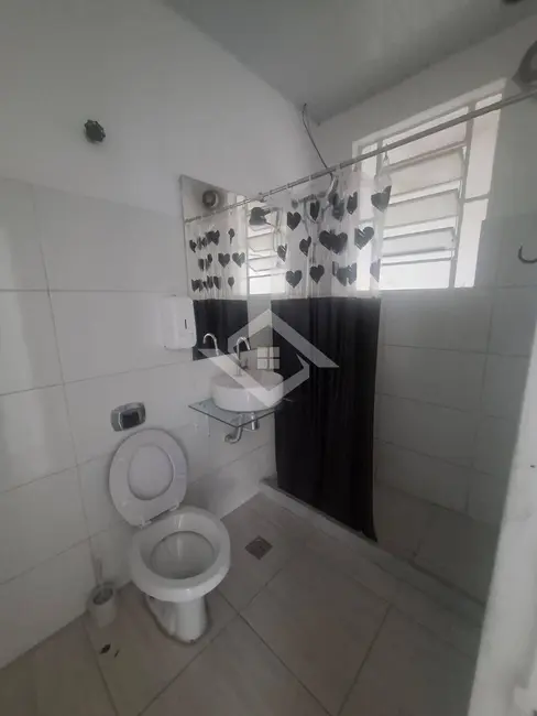 Sala Comercial para alugar, 100m2 em Maracanã, Rio De Janeiro - RJ - imagem 7 Foto 7 de Sala Comercial para alugar, 100m2 em Maracanã, Rio De Janeiro - RJ