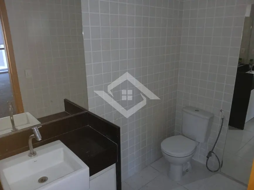 Foto 4 de Sala Comercial para alugar, 230m2 em Botafogo, Rio De Janeiro - RJ