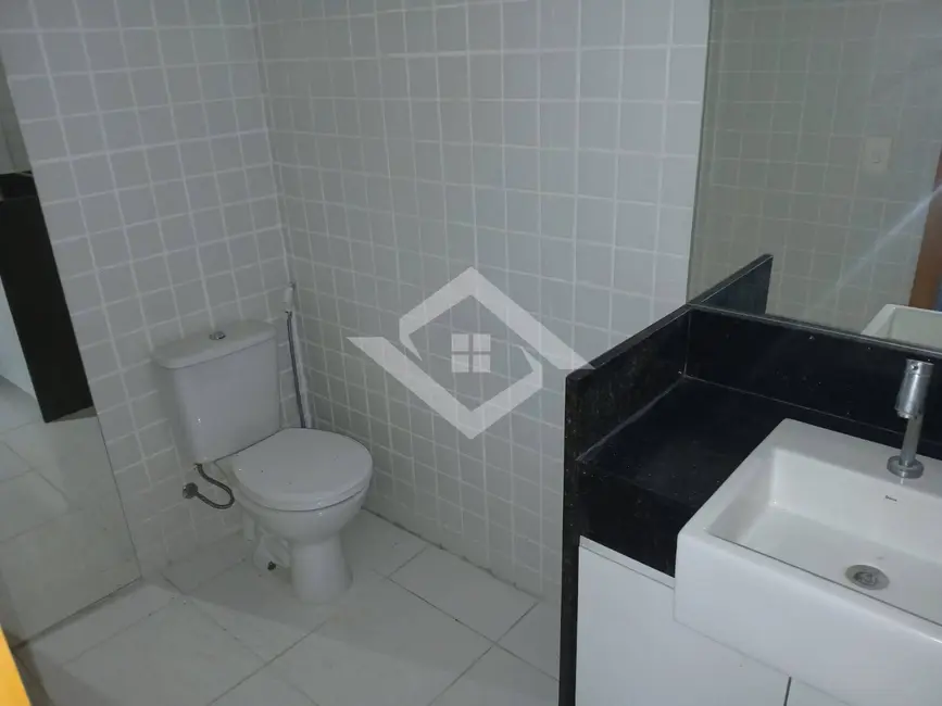 Foto 5 de Sala Comercial para alugar, 230m2 em Botafogo, Rio De Janeiro - RJ