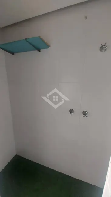 Foto 5 de Apartamento com 2 quartos à venda, 74m2 em Campo Grande, Rio De Janeiro - RJ