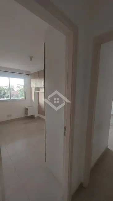 Foto 9 de Apartamento com 2 quartos à venda, 74m2 em Campo Grande, Rio De Janeiro - RJ