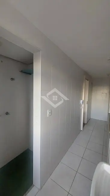 Foto 8 de Apartamento com 2 quartos à venda, 74m2 em Campo Grande, Rio De Janeiro - RJ