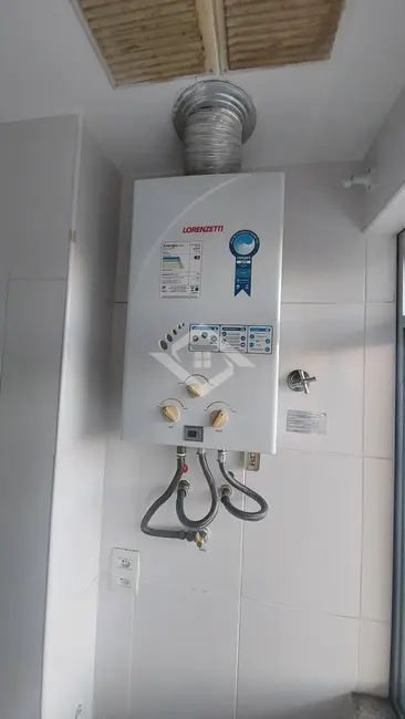Foto 6 de Apartamento com 2 quartos à venda, 74m2 em Campo Grande, Rio De Janeiro - RJ