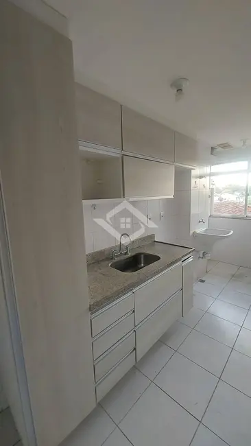Foto 4 de Apartamento com 2 quartos à venda, 74m2 em Campo Grande, Rio De Janeiro - RJ