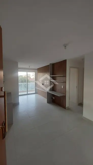 Foto 1 de Apartamento com 2 quartos à venda, 74m2 em Campo Grande, Rio De Janeiro - RJ