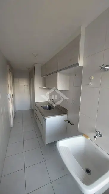 Foto 7 de Apartamento com 2 quartos à venda, 74m2 em Campo Grande, Rio De Janeiro - RJ
