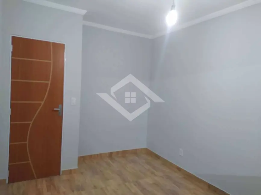 Foto 6 de Casa com 2 quartos à venda, 83m2 em Brisa Mar, Itaguai - RJ