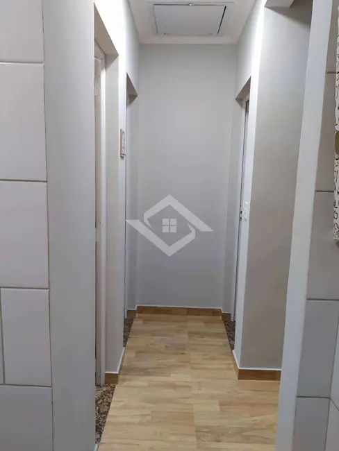 Foto 9 de Casa com 2 quartos à venda, 83m2 em Brisa Mar, Itaguai - RJ