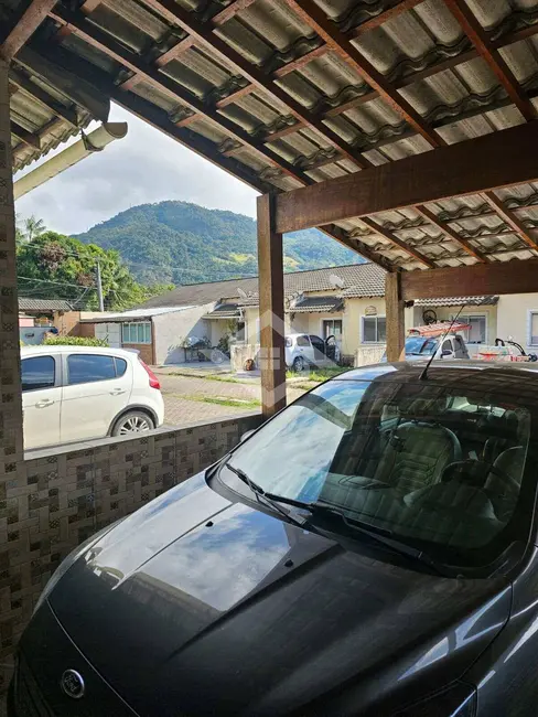 Foto 3 de Casa com 2 quartos à venda, 83m2 em Brisa Mar, Itaguai - RJ