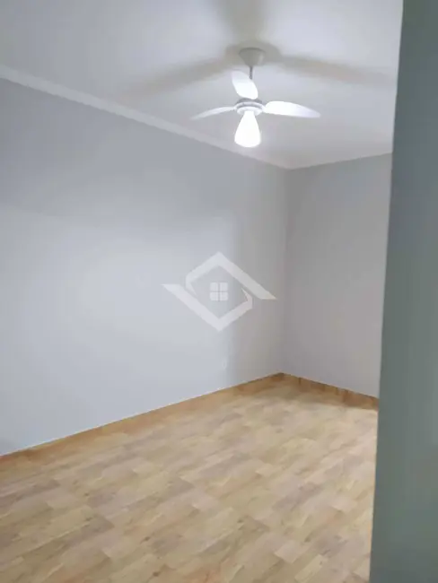 Foto 4 de Casa com 2 quartos à venda, 83m2 em Brisa Mar, Itaguai - RJ