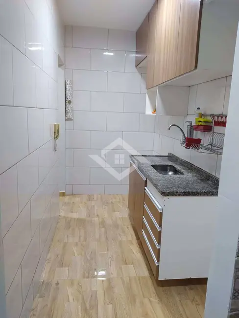 Foto 8 de Casa com 2 quartos à venda, 83m2 em Brisa Mar, Itaguai - RJ
