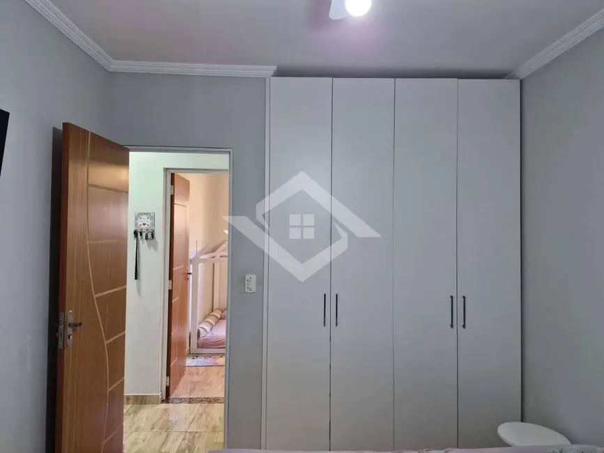 Foto 7 de Casa com 2 quartos à venda, 83m2 em Brisa Mar, Itaguai - RJ