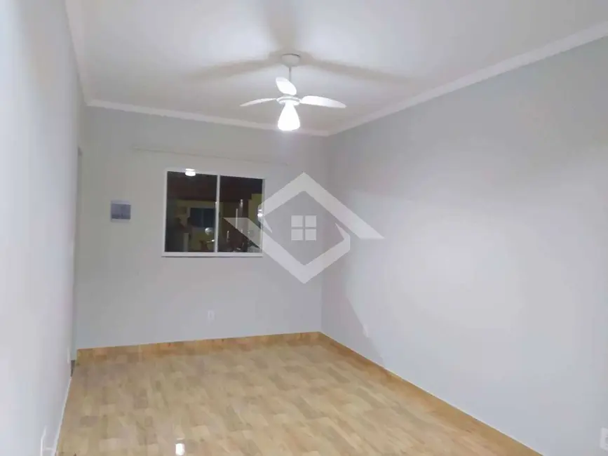 Foto 5 de Casa com 2 quartos à venda, 83m2 em Brisa Mar, Itaguai - RJ