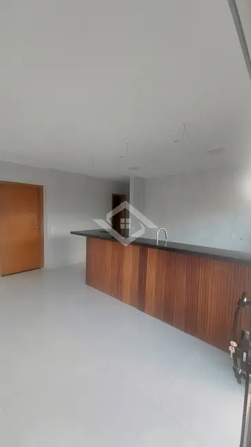 Foto 5 de Casa com 3 quartos à venda em Guaratiba, Rio De Janeiro - RJ