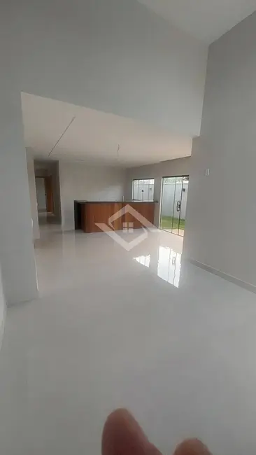 Foto 6 de Casa com 3 quartos à venda em Guaratiba, Rio De Janeiro - RJ