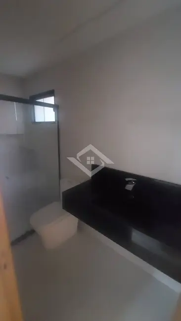 Foto 9 de Casa com 3 quartos à venda em Guaratiba, Rio De Janeiro - RJ