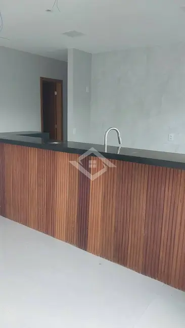 Foto 4 de Casa com 3 quartos à venda em Guaratiba, Rio De Janeiro - RJ