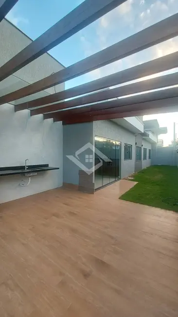 Foto 3 de Casa com 3 quartos à venda em Guaratiba, Rio De Janeiro - RJ