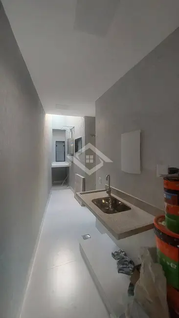 Foto 7 de Casa com 3 quartos à venda em Guaratiba, Rio De Janeiro - RJ