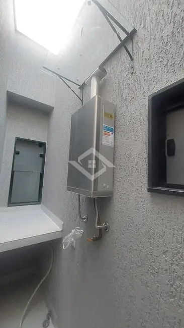 Foto 8 de Casa com 3 quartos à venda em Guaratiba, Rio De Janeiro - RJ