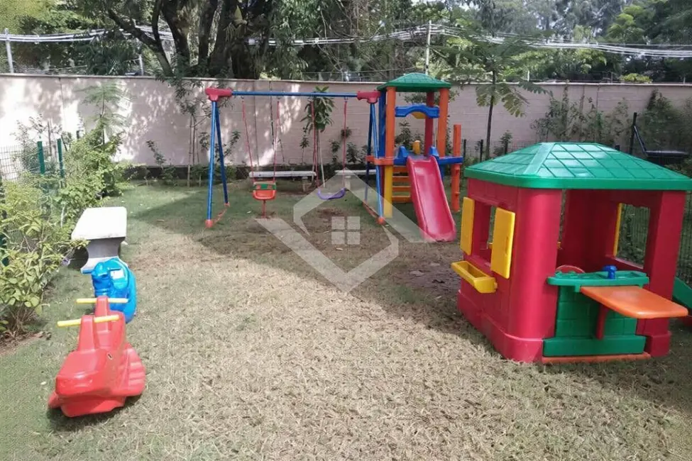 Apartamento com 2 quartos à venda, 45m2 em Campo Grande, Rio De Janeiro - RJ - imagem 6 Foto 6 de Apartamento com 2 quartos à venda, 45m2 em Campo Grande, Rio De Janeiro - RJ