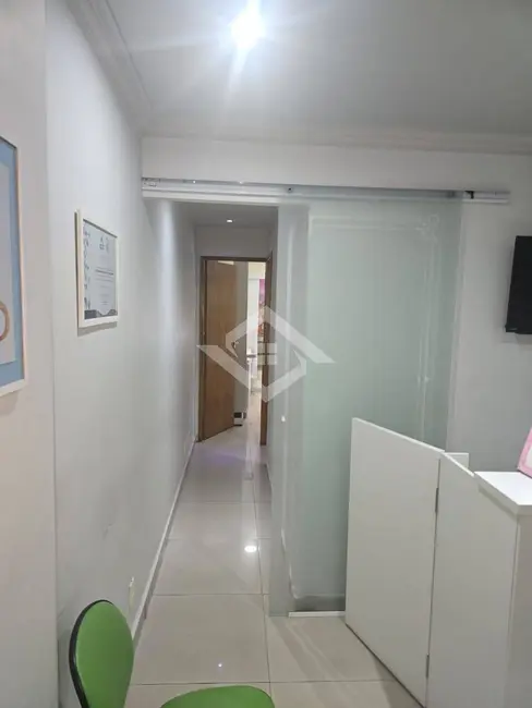 Foto 9 de Sala Comercial à venda, 30m2 em Campo Grande, Rio De Janeiro - RJ