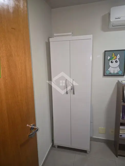Foto 6 de Sala Comercial à venda, 30m2 em Campo Grande, Rio De Janeiro - RJ