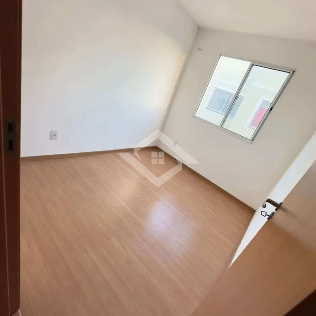 Apartamento com 2 quartos à venda, 43m2 em Santa Cruz, Rio De Janeiro - RJ - imagem 7 Foto 7 de Apartamento com 2 quartos à venda, 43m2 em Santa Cruz, Rio De Janeiro - RJ