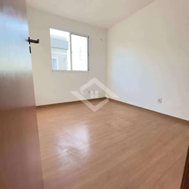 Apartamento com 2 quartos à venda, 43m2 em Santa Cruz, Rio De Janeiro - RJ - imagem 4 Foto 4 de Apartamento com 2 quartos à venda, 43m2 em Santa Cruz, Rio De Janeiro - RJ