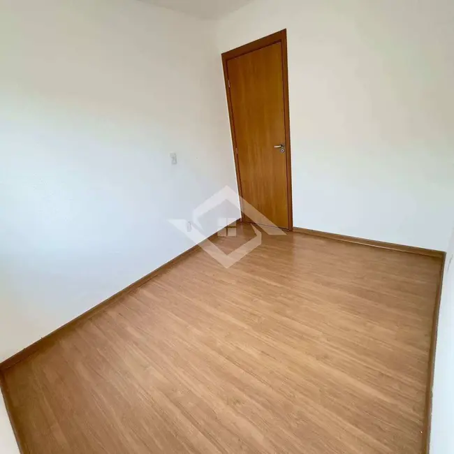Apartamento com 2 quartos à venda, 43m2 em Santa Cruz, Rio De Janeiro - RJ - imagem 3 Foto 3 de Apartamento com 2 quartos à venda, 43m2 em Santa Cruz, Rio De Janeiro - RJ