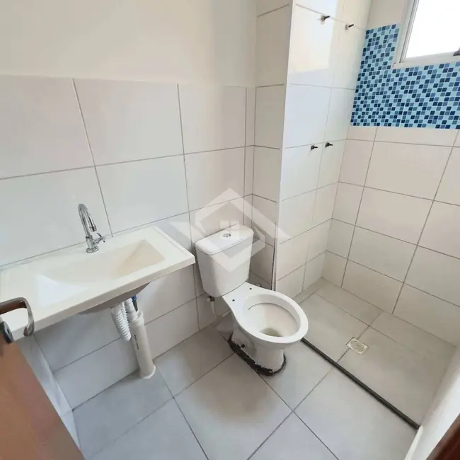 Apartamento com 2 quartos à venda, 43m2 em Santa Cruz, Rio De Janeiro - RJ - imagem 9 Foto 9 de Apartamento com 2 quartos à venda, 43m2 em Santa Cruz, Rio De Janeiro - RJ