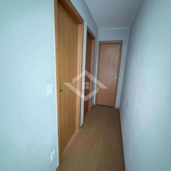 Apartamento com 2 quartos à venda, 43m2 em Santa Cruz, Rio De Janeiro - RJ - imagem 6 Foto 6 de Apartamento com 2 quartos à venda, 43m2 em Santa Cruz, Rio De Janeiro - RJ