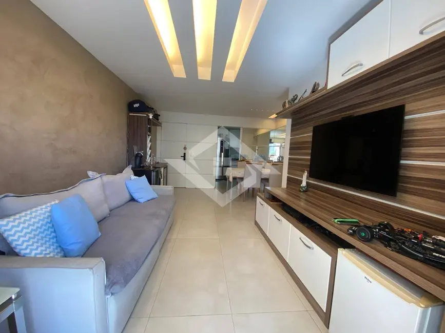 Apartamento com 3 quartos à venda, 89m2 em Rio De Janeiro - RJ - imagem 2 Foto 2 de Apartamento com 3 quartos à venda, 89m2 em Rio De Janeiro - RJ