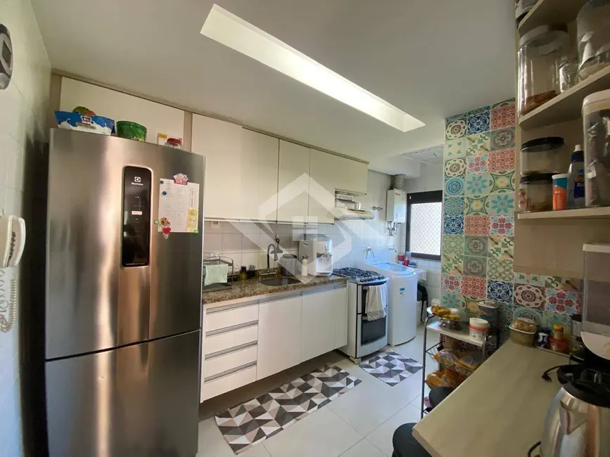 Apartamento com 3 quartos à venda, 89m2 em Rio De Janeiro - RJ - imagem 8 Foto 8 de Apartamento com 3 quartos à venda, 89m2 em Rio De Janeiro - RJ