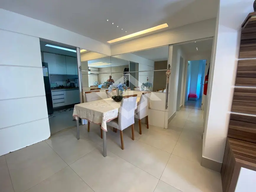 Apartamento com 3 quartos à venda, 89m2 em Rio De Janeiro - RJ - imagem 3 Foto 3 de Apartamento com 3 quartos à venda, 89m2 em Rio De Janeiro - RJ