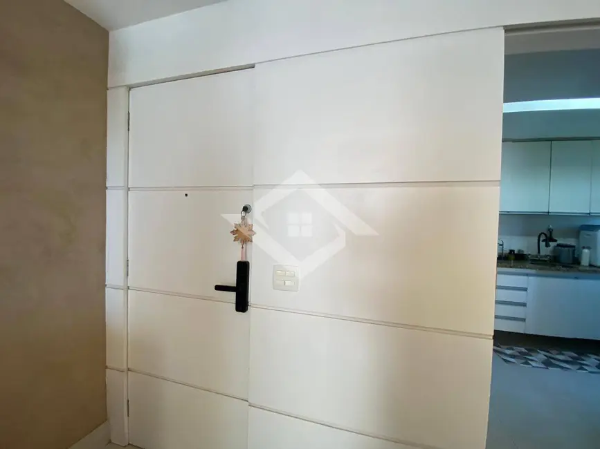 Apartamento com 3 quartos à venda, 89m2 em Rio De Janeiro - RJ - imagem 6 Foto 6 de Apartamento com 3 quartos à venda, 89m2 em Rio De Janeiro - RJ